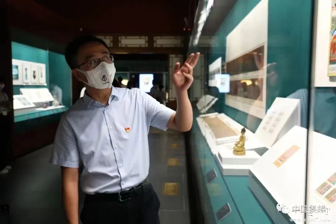 169198674326499339.jpg 图片