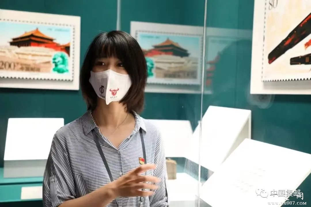 63823547240106817.jpg 图片