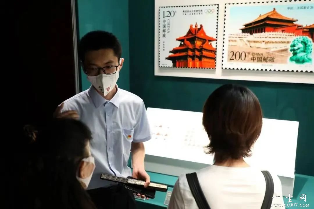 514534816284495061.jpg 图片