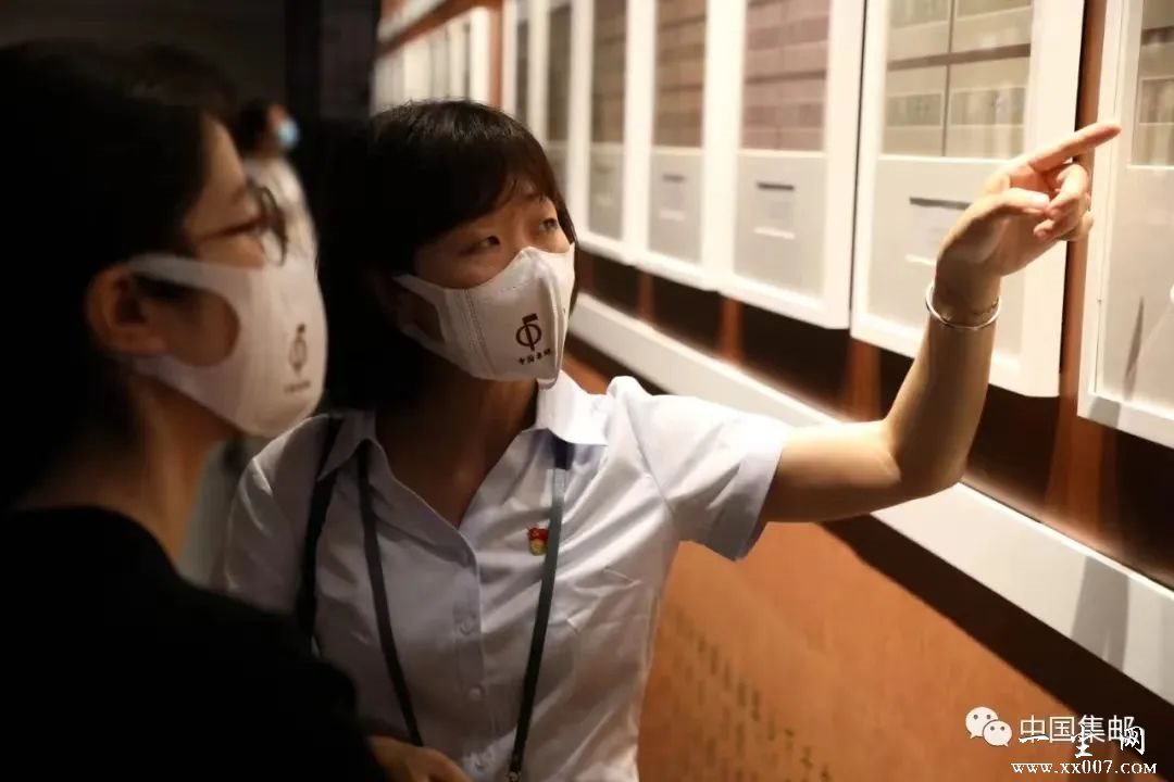 298316477070730050.jpg 图片
