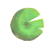 ͼƬ