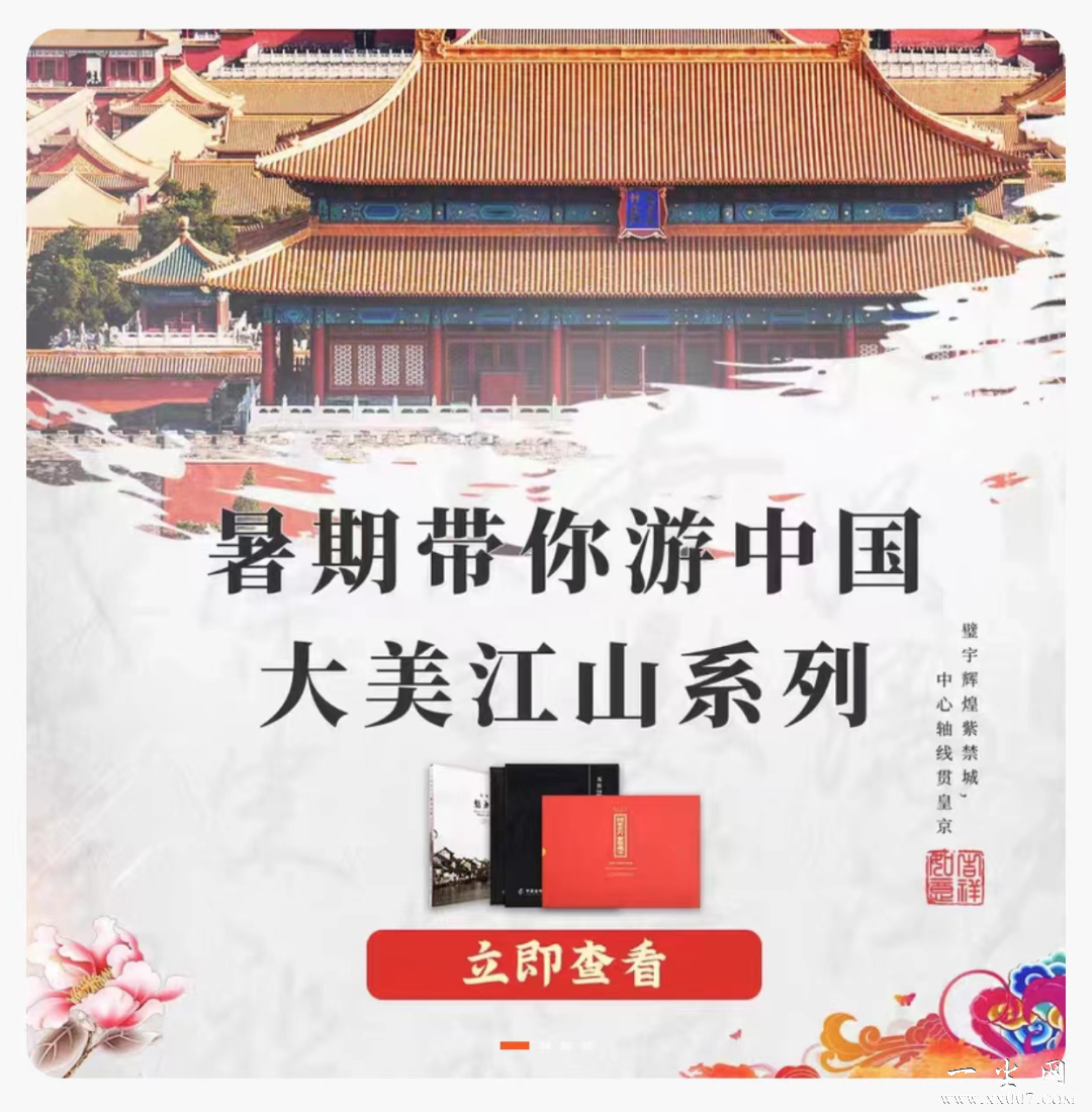 ͼƬ