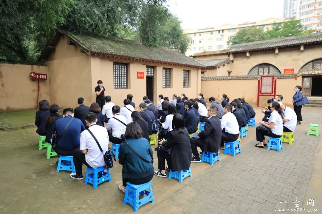 6E0A7188-凤凰山.JPG 图片