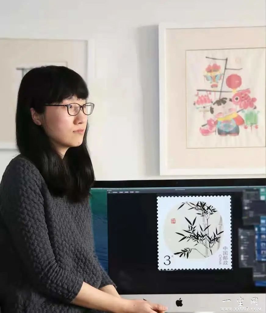 图片