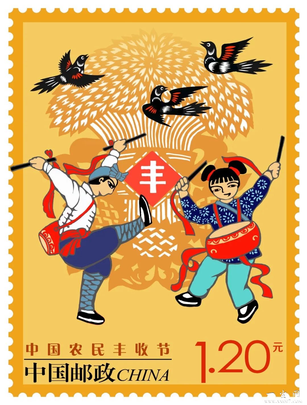 图片
