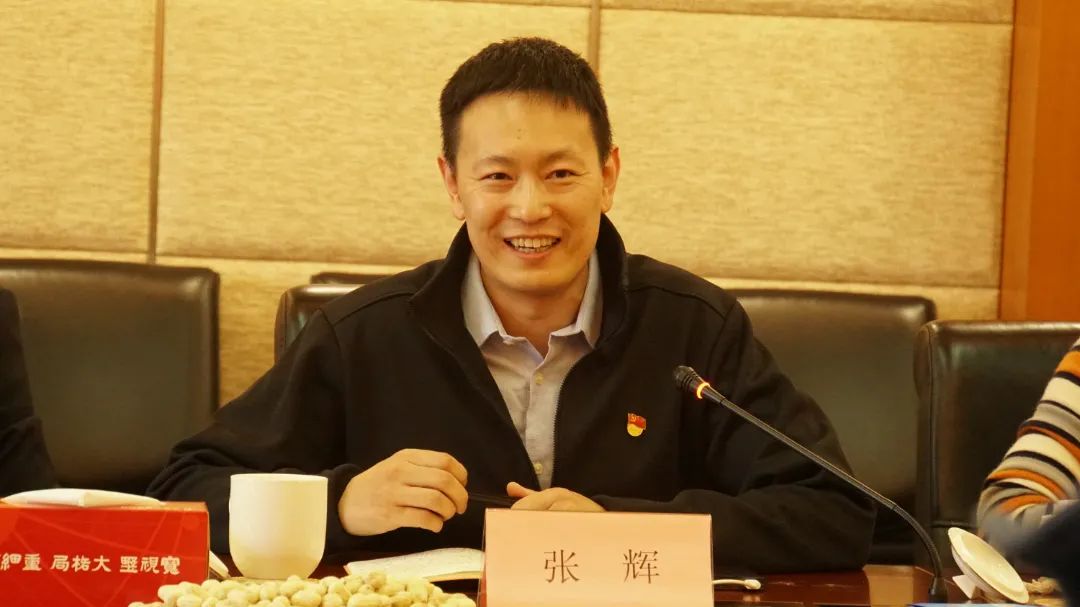 DSC03301.JPG 图片