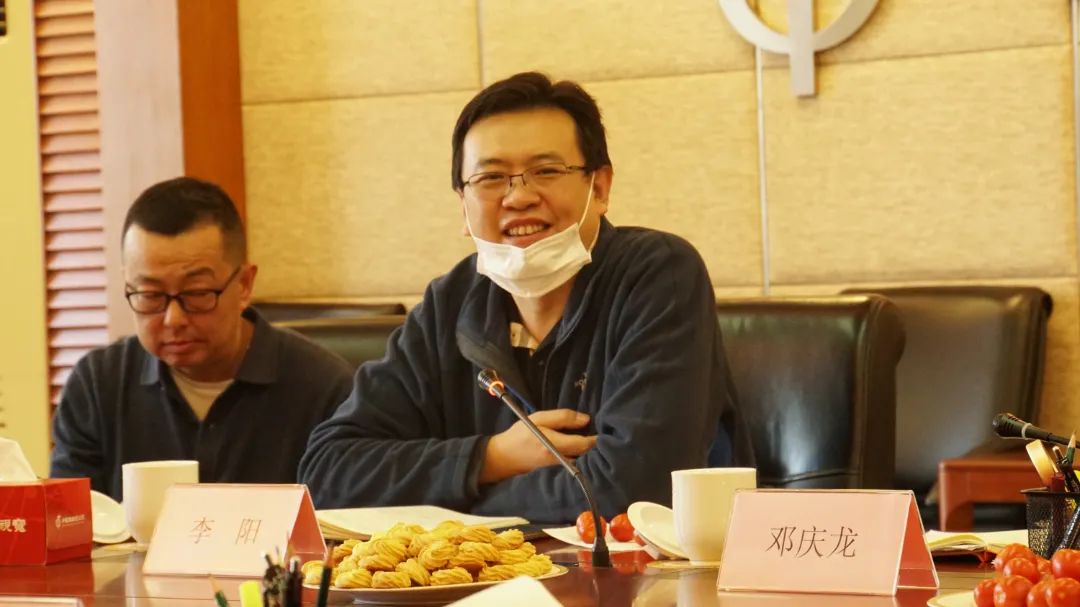 DSC03251.JPG 图片