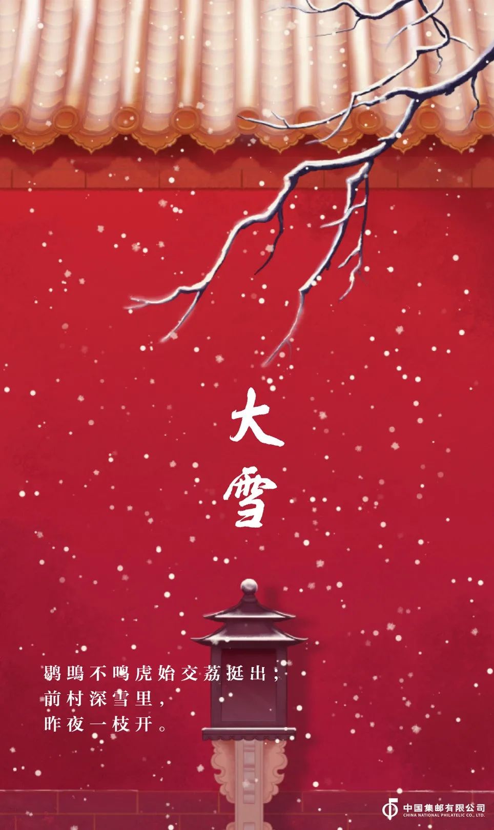 ͼƬ