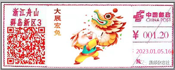 ͼƬ
