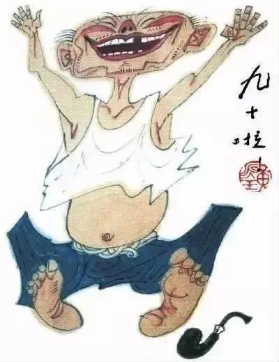 CFF20LXzkOzyOVTtpbUicjzl3HncuiboNf5a5NAgtKzjUvsVhwibKWwTM4zVKbd2TESdkLZEzIvSctpYApNf1J3nA.jpg