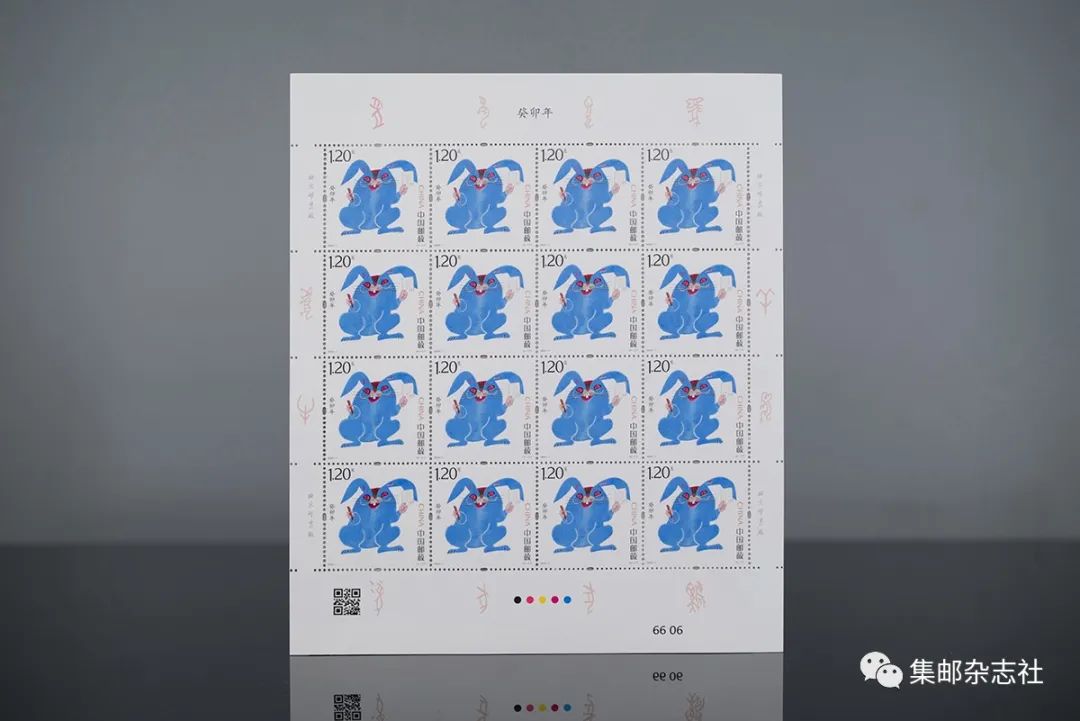 ͼƬ