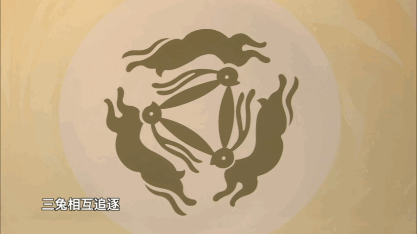 ͼƬ