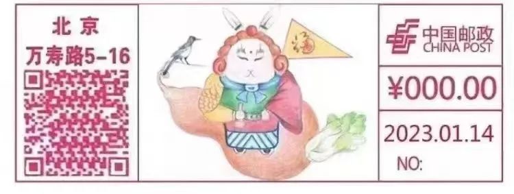 ͼƬ