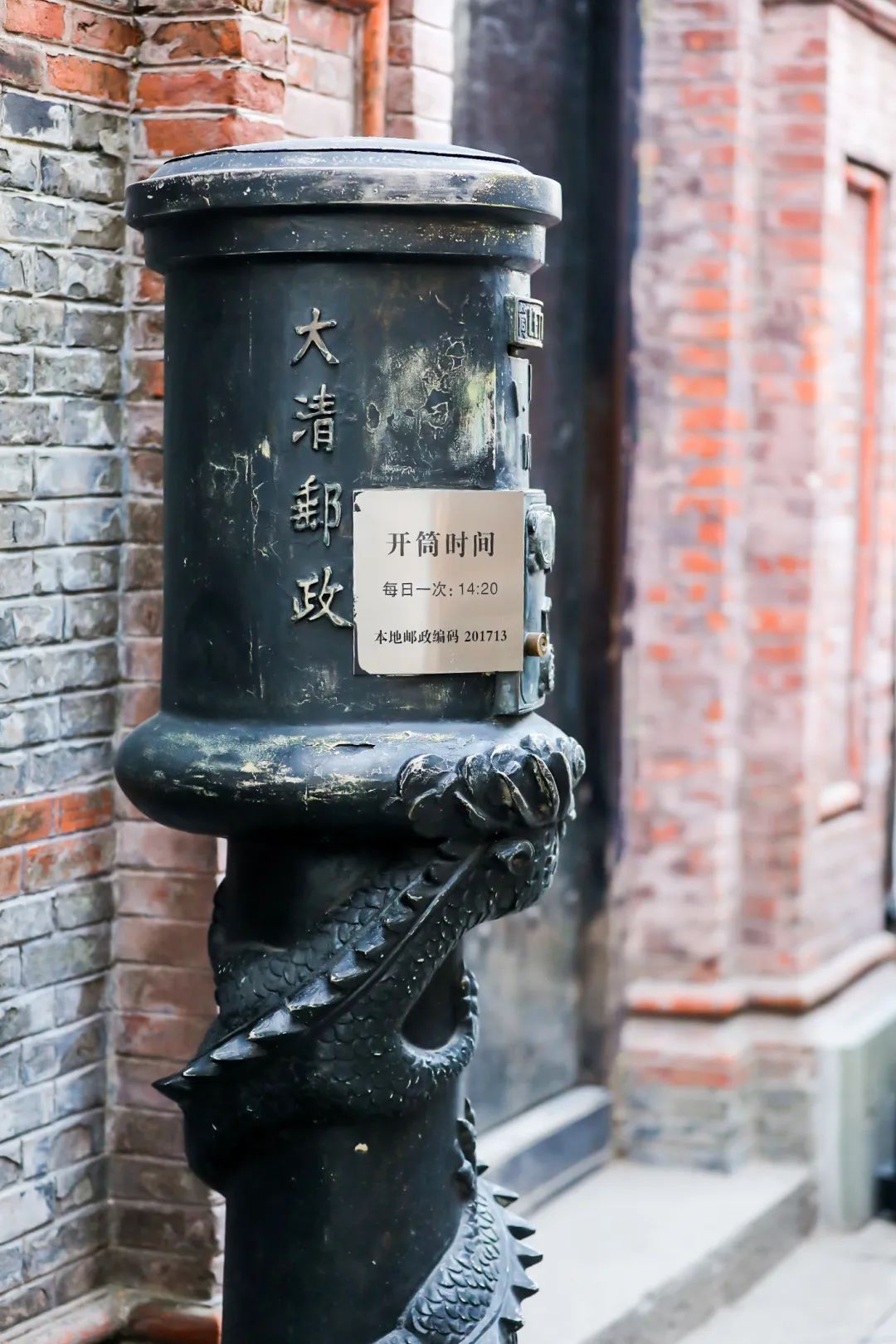 微信图片_20230221151339.jpg 图片
