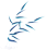 ͼƬ