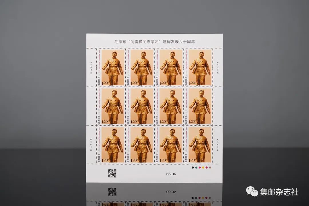 ctrl+鼠标滚轮缩放 图片