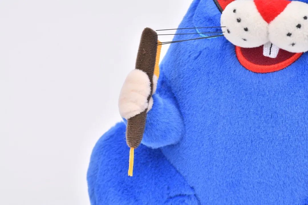 ͼƬ