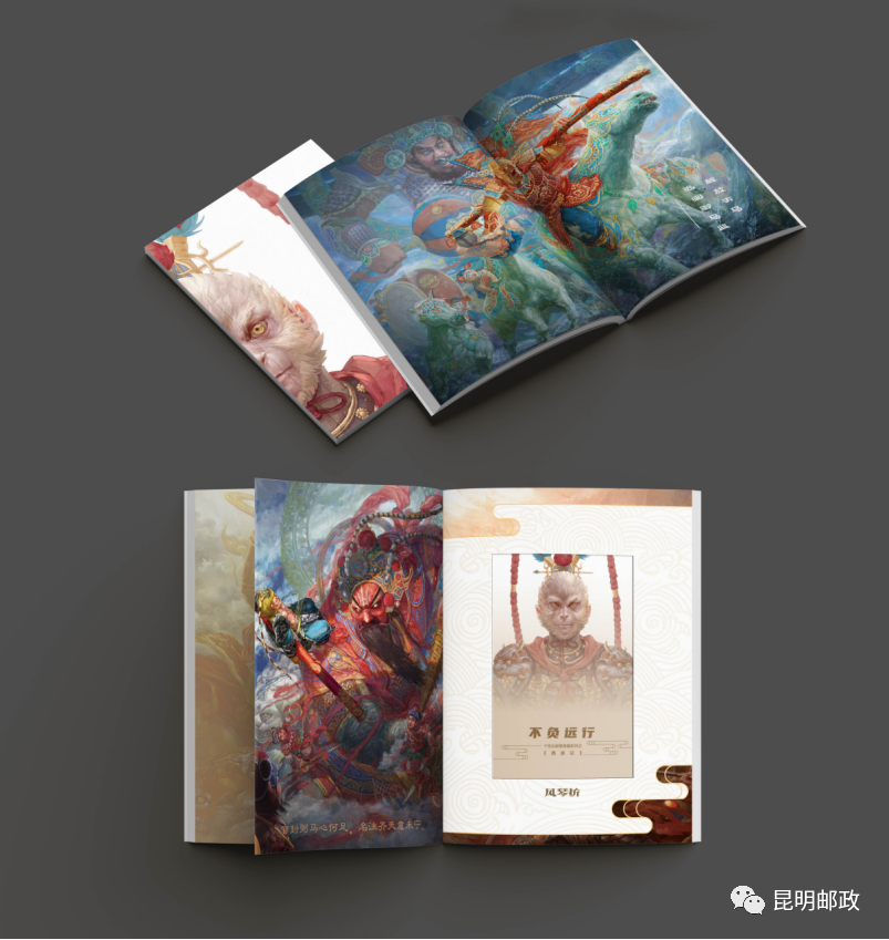图片