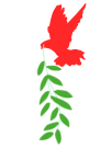 ͼƬ