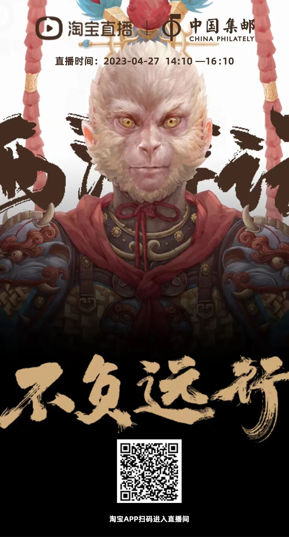 ͼƬ
