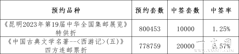 1683207789817-45172.png 图片