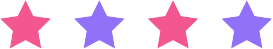ͼƬ