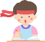 ͼƬ