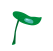 ͼƬ