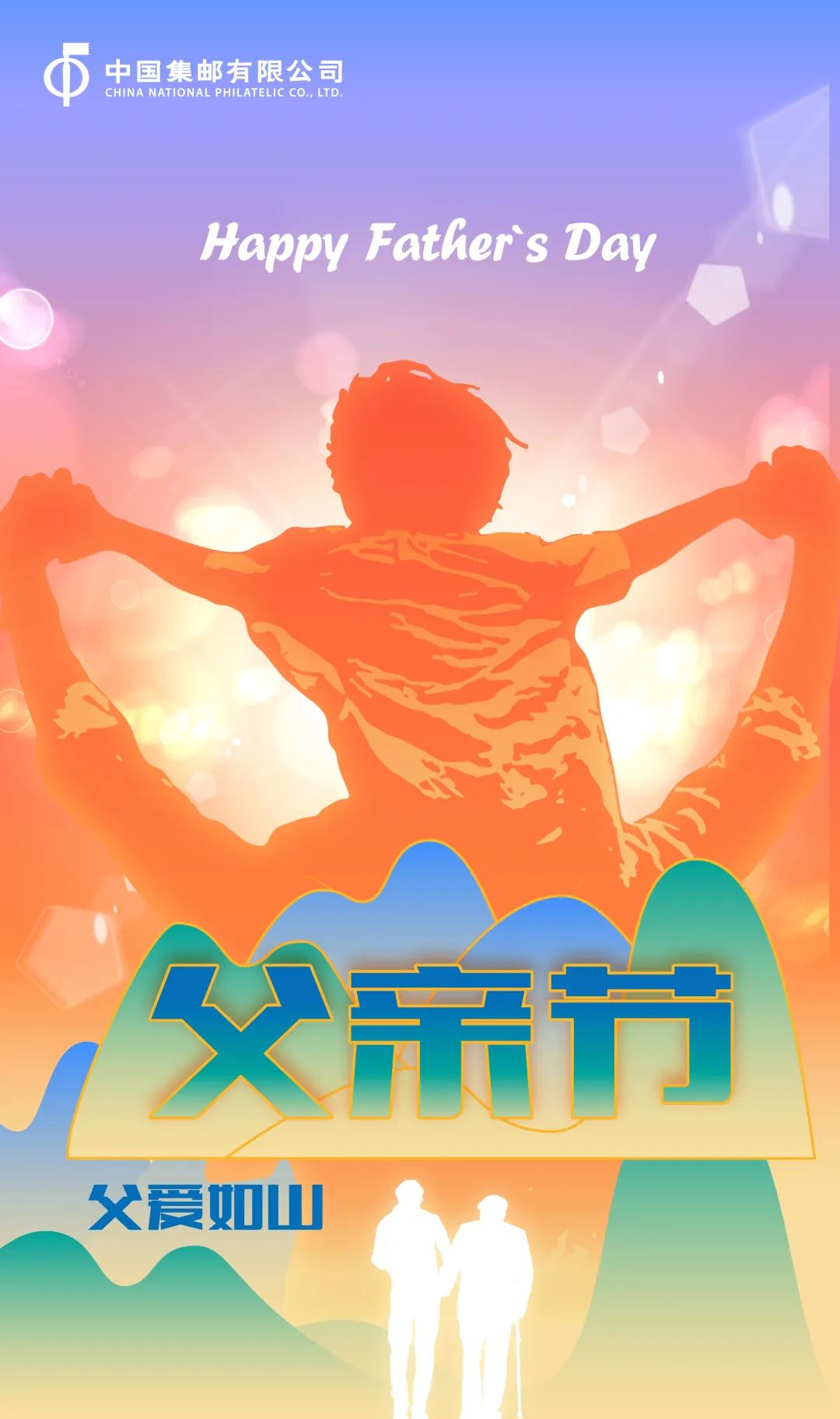 ͼƬ