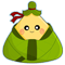 ͼƬ