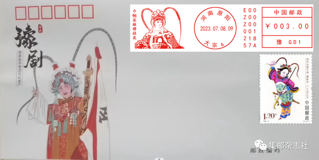 ͼƬ