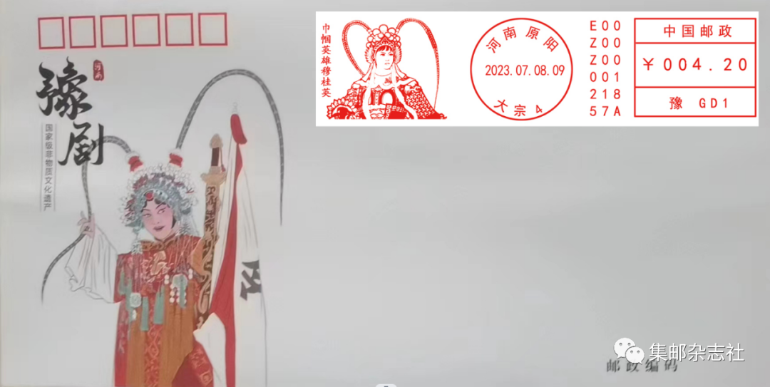 ͼƬ