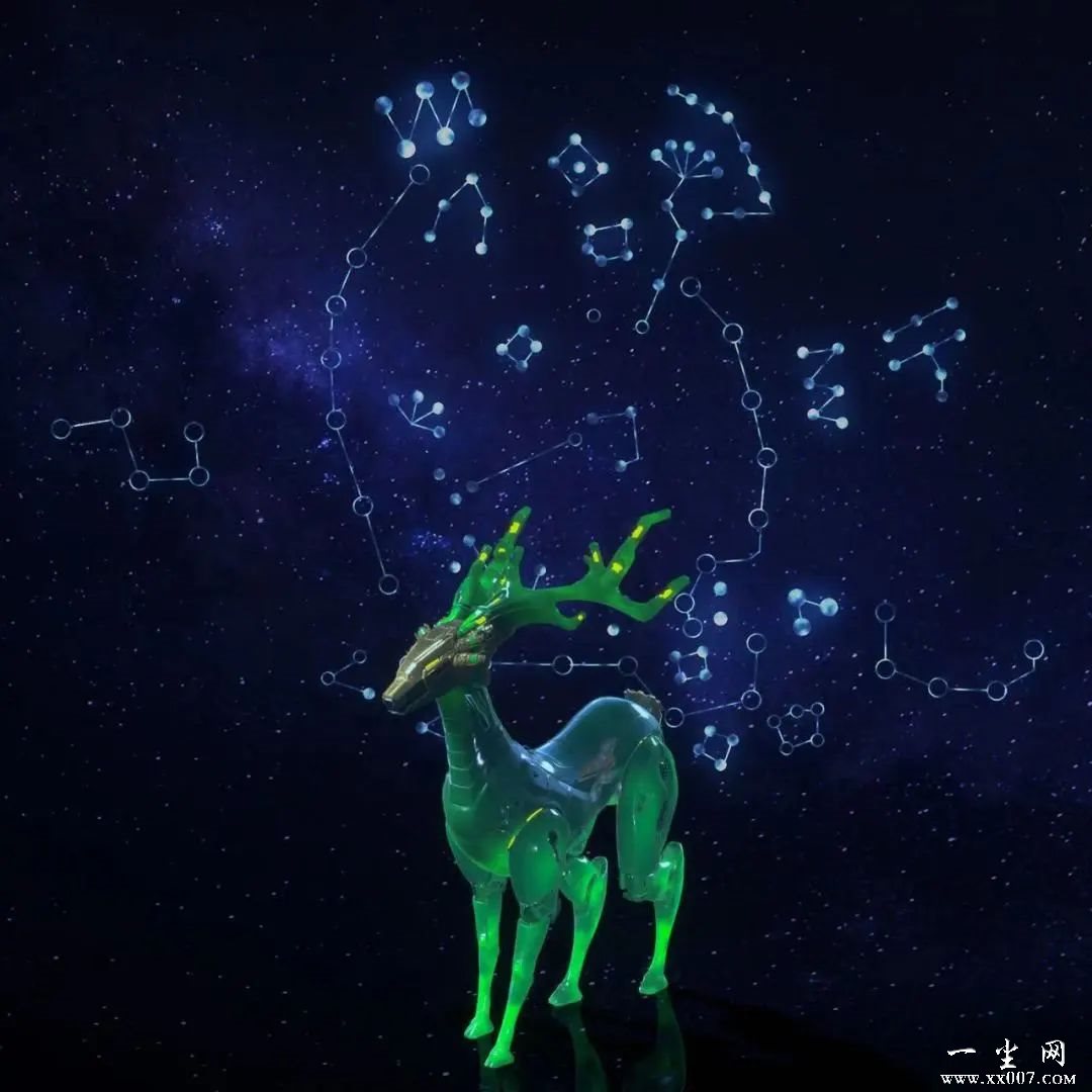 ͼƬ