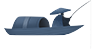 ͼƬ
