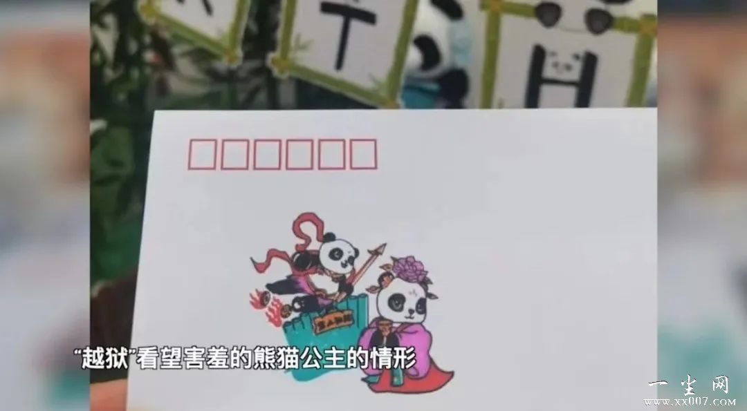 ͼƬ