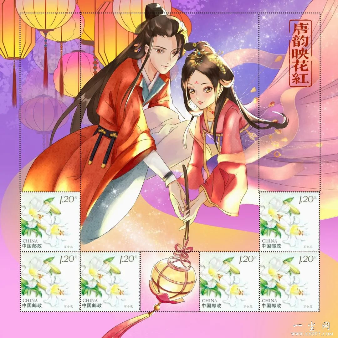 ͼƬ