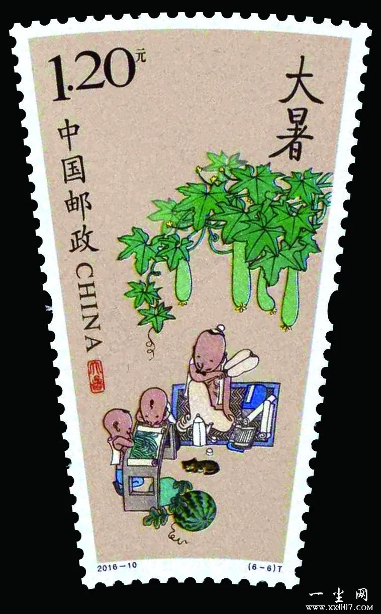 ͼƬ