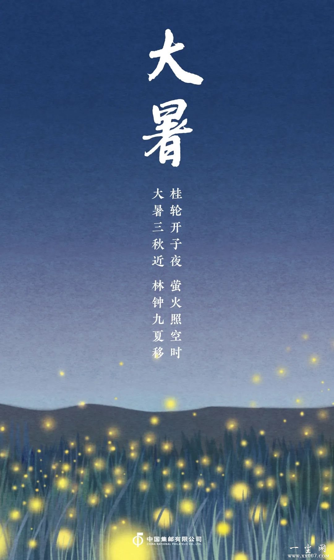 ͼƬ