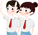 ͼƬ