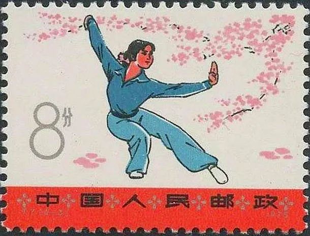 ͼƬ