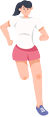 ͼƬ