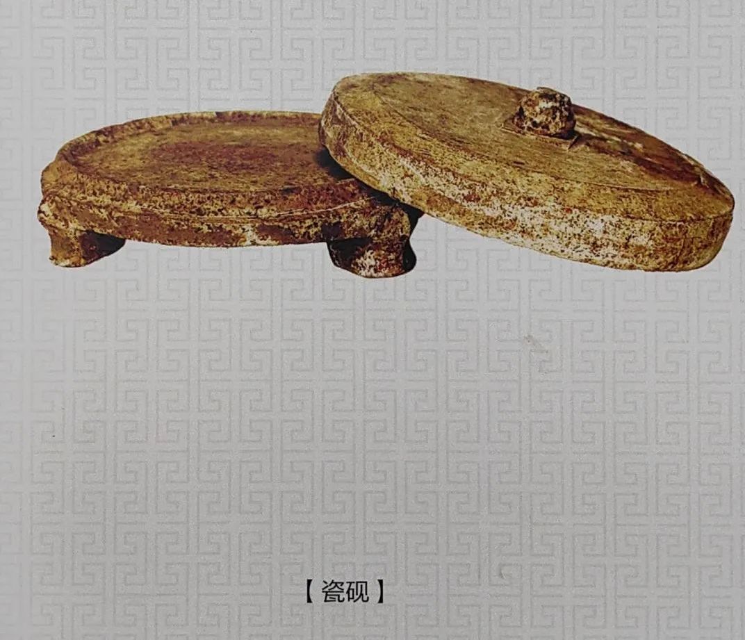 ͼƬ