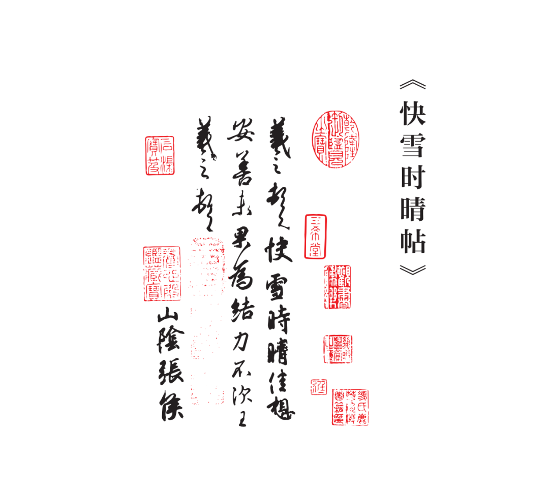 ͼƬ