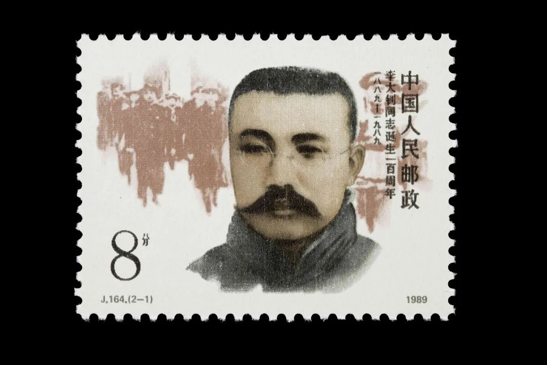J164 2-1.jpg 图片