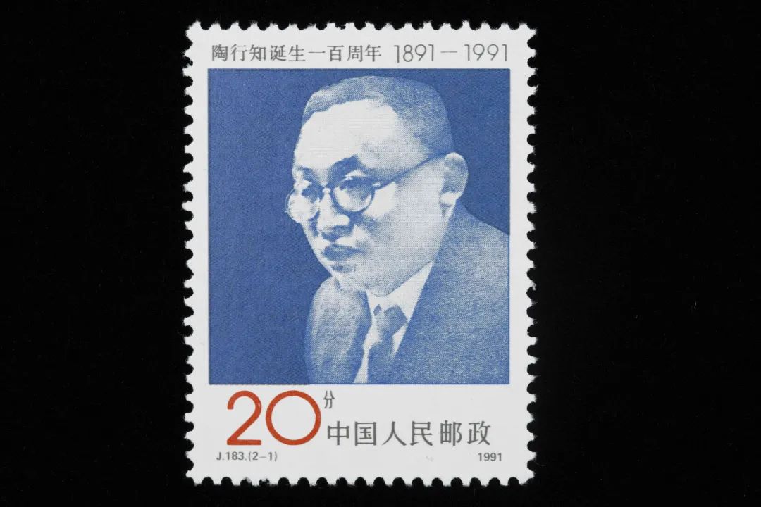 J183 2-1.jpg 图片
