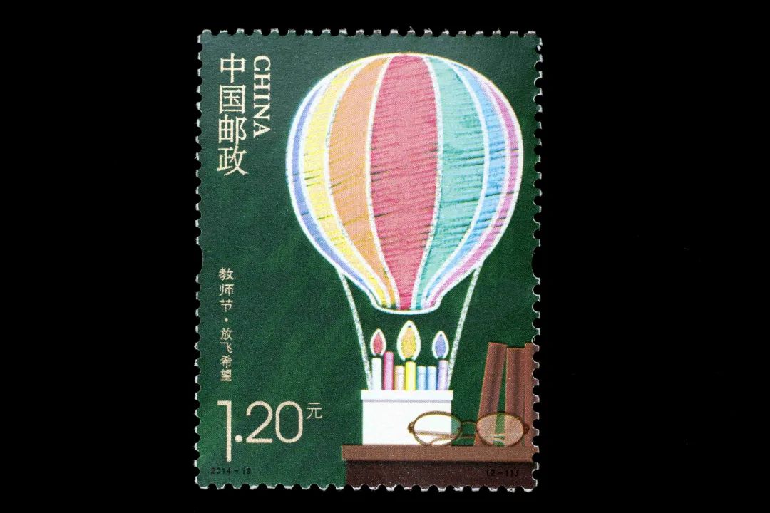 2014-19 2-1.jpg 图片