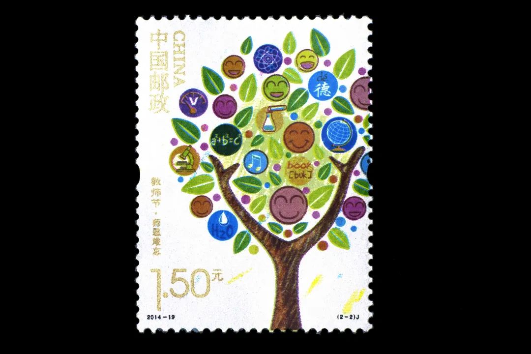 2014-19 2-2.jpg 图片