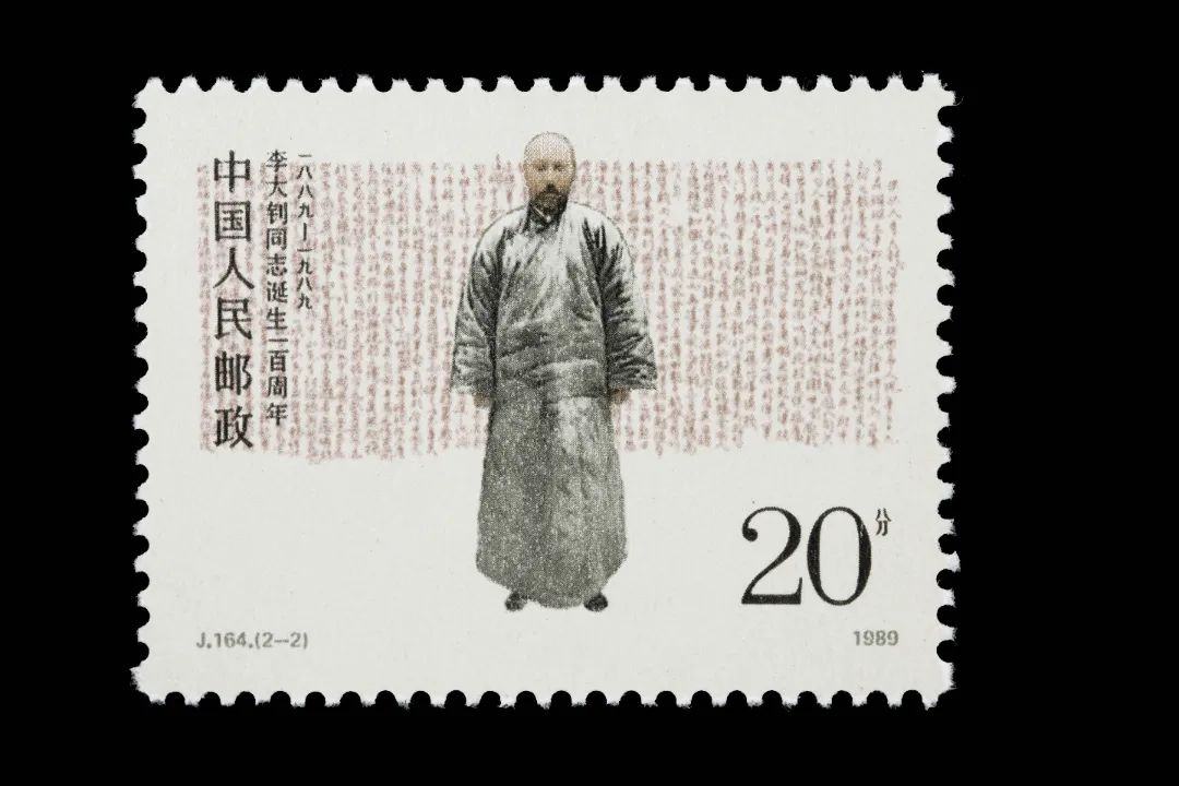 J164 2-2.jpg 图片
