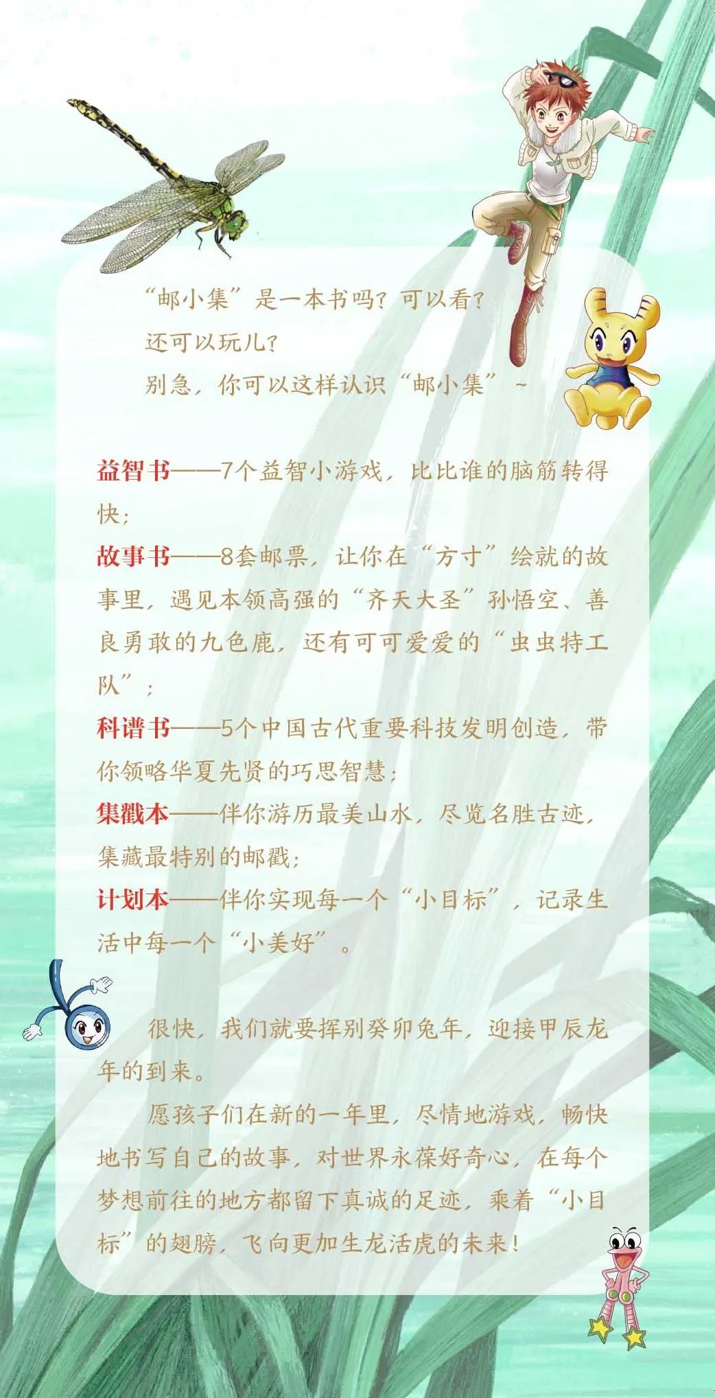 ͼƬ