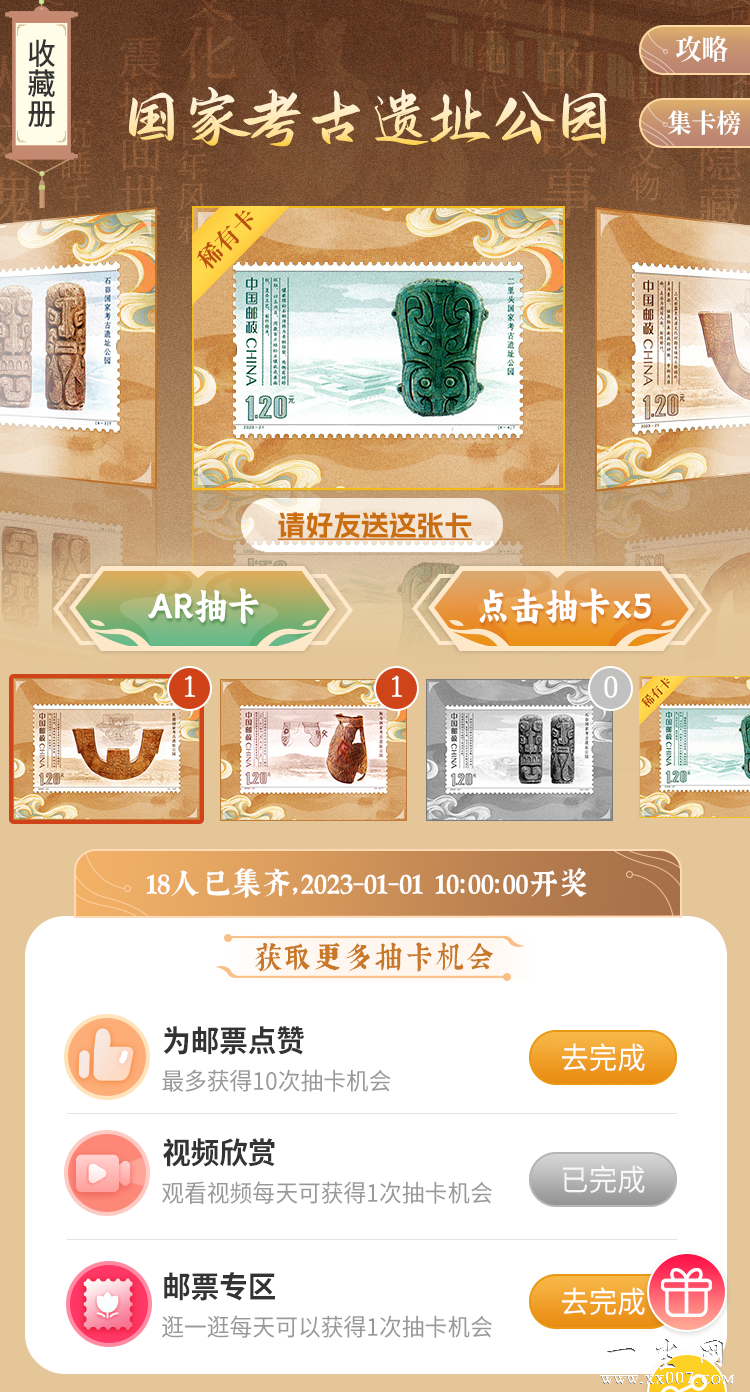 ͼƬ
